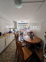 Blk 124 Geylang East Grove (Geylang), HDB 4 Rooms #538793731